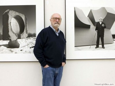 Fallece Fernando Larruquert, uno de los creadores de Euskal Memoria Fundazioa